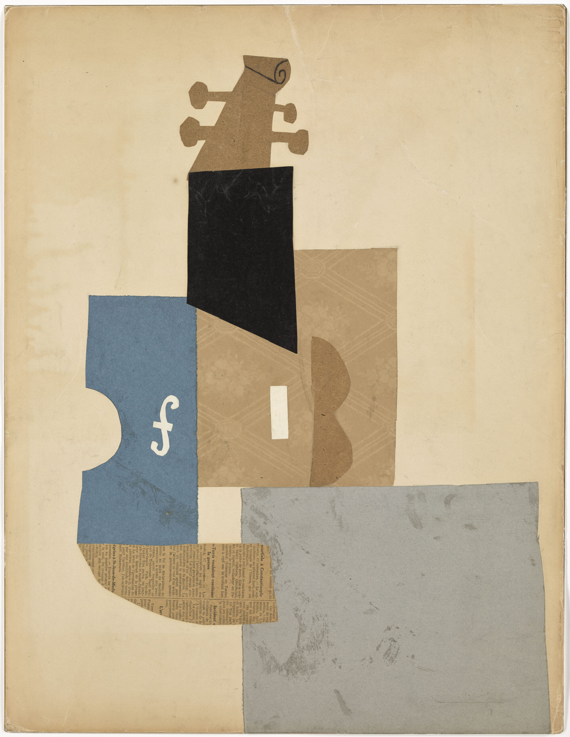 picasso-and-paper-image-1